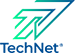 TechNet
